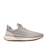 Cole Haan Men's Grandprø Ashland Traverse
C43117:IVORY / PALOMA / IVORY