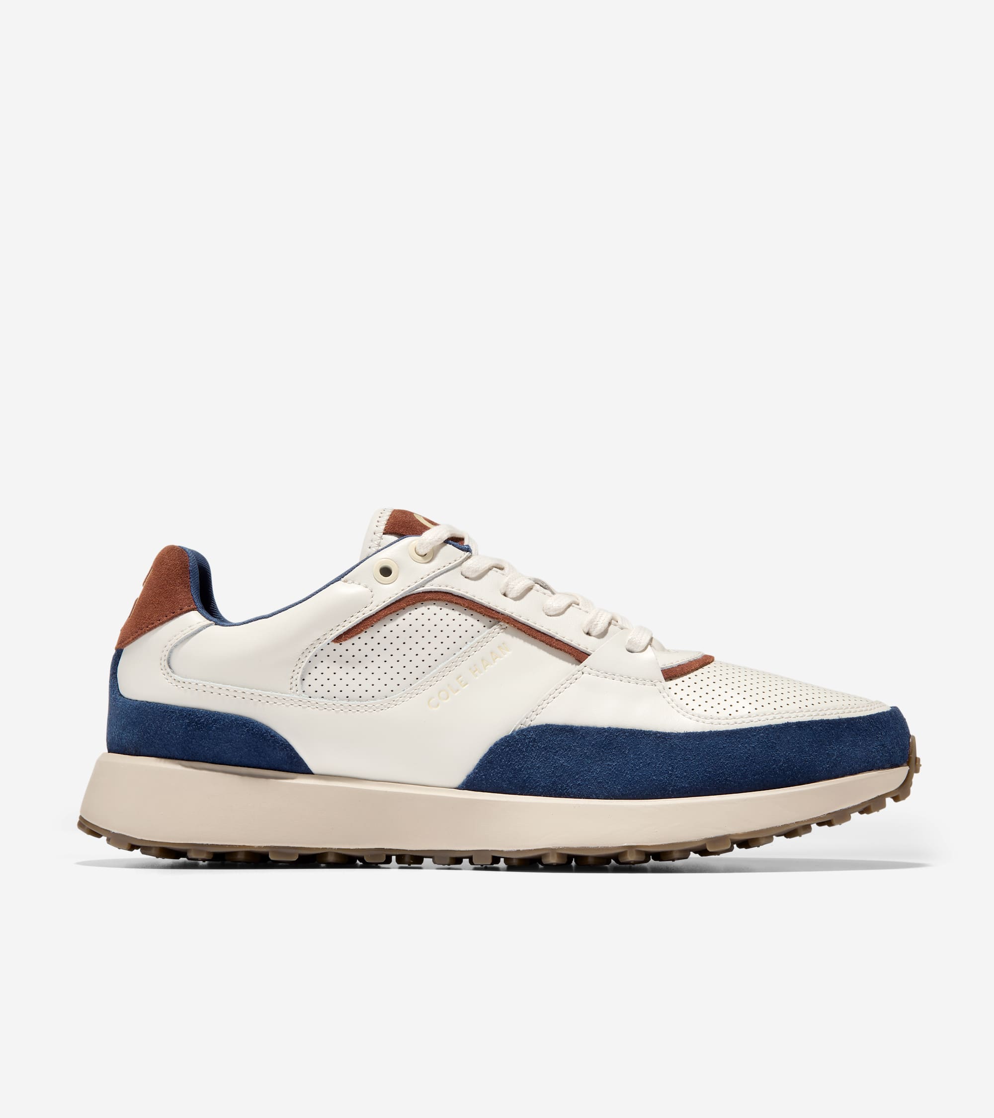 Cole Haan Men's Crosscourt Downtown Sneakers | All Shoes | departure-to-desk | Men | Men Sneaker | Mens | new-season-2025 | Sneaker | Sneakers Cole Haan Men's Crosscourt Downtown Sneakers | All Shoes | departure-to-desk | Men | Men Sneaker | Mens | new-season-2025 | Sneaker | Sneakers