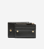 Cole Haan Women's Rachel Compact Wallet