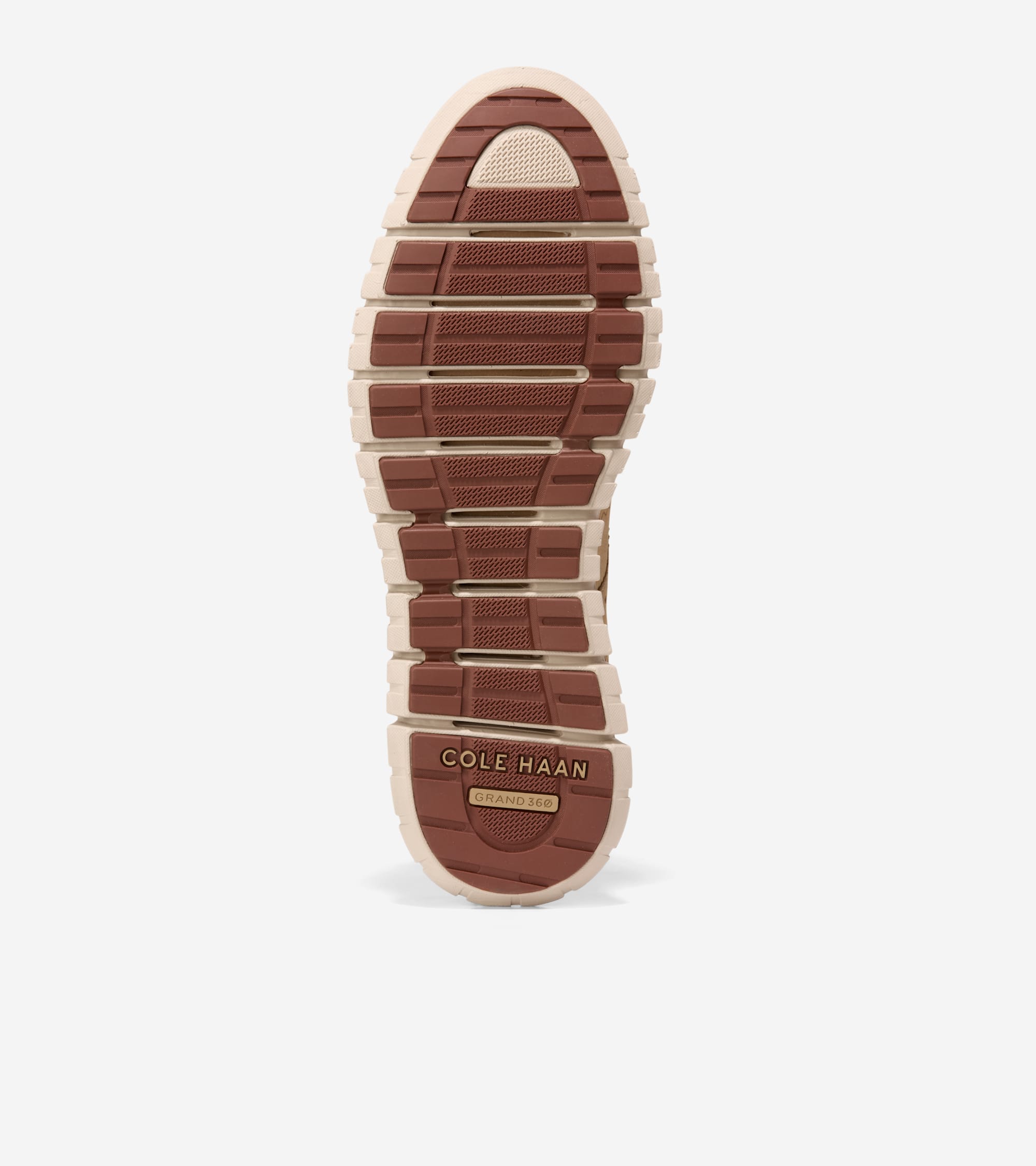 Cole Haan Men's ZERØGRAND Remastered Wingtip Oxfords | All Shoes | departure-to-desk | Men | Men All Shoes Shoes | Mens | new-season-2025 | Oxford | Oxford Shoes Cole Haan Men's ZERØGRAND Remastered Wingtip Oxfords | All Shoes | departure-to-desk | Men | Men All Shoes Shoes | Mens | new-season-2025 | Oxford | Oxford Shoes