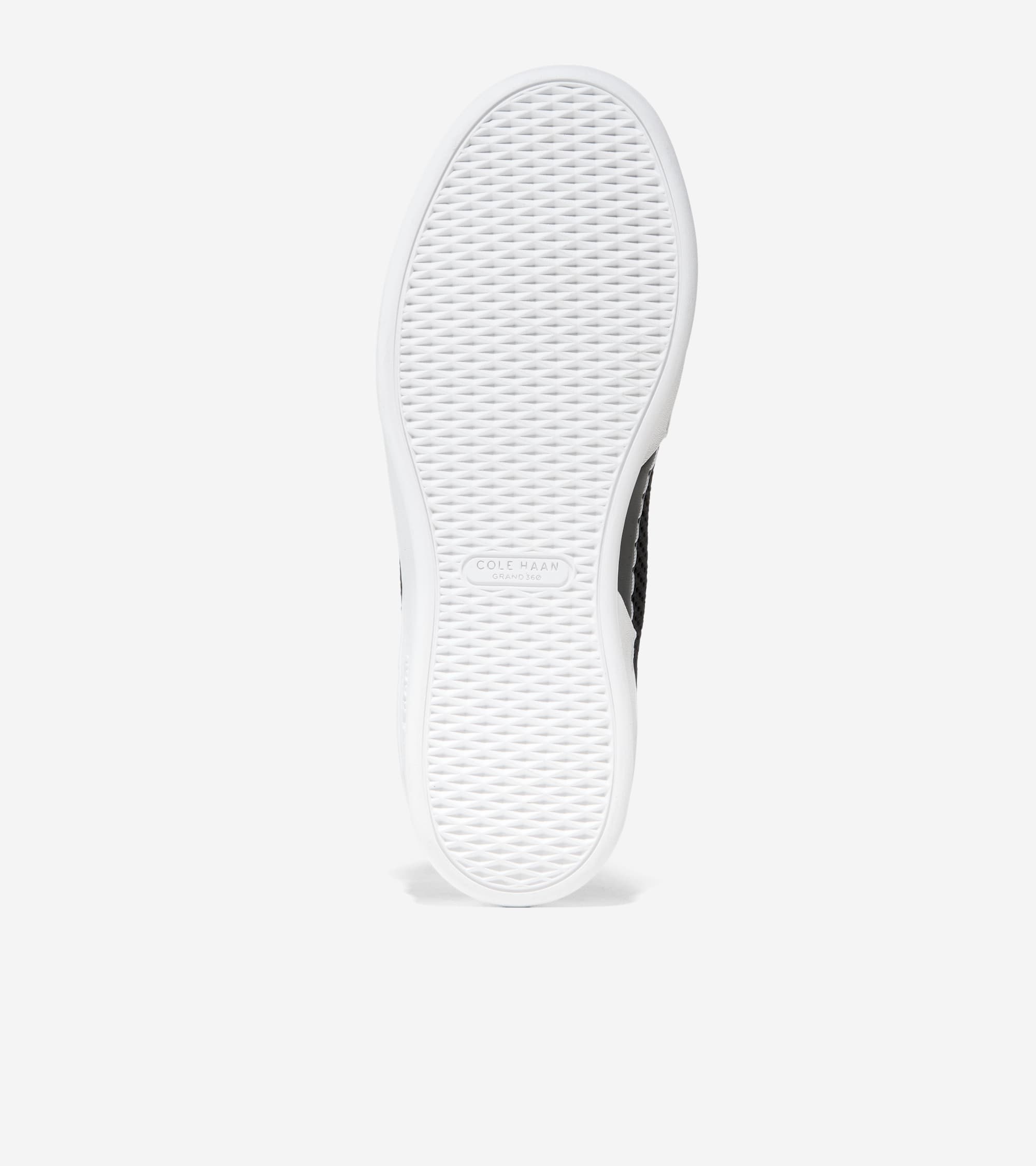 Cole Haan Women's GrandPrø Leisure Knit Sneakers | FYFL | GCC | Sneakers | Women | women all shoes | Women All Shoes Trainers | women's Shoe | Womens Cole Haan Women's GrandPrø Leisure Knit Sneakers | FYFL | GCC | Sneakers | Women | women all shoes | Women All Shoes Trainers | women's Shoe | Womens