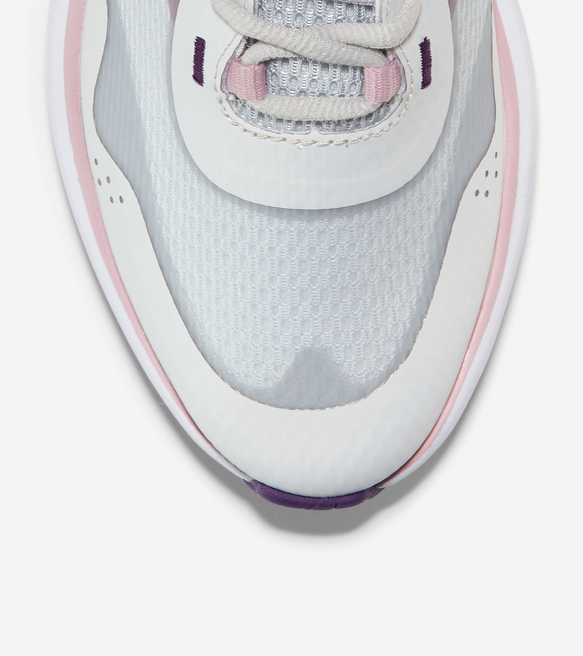 Cole Haan Women's ZERØGRAND Fairway Golf Shoes | GCC | Sneaker | Sneakers | Women | women all shoes | Women All Shoes Trainers | women's Shoe | Womens Cole Haan Women's ZERØGRAND Fairway Golf Shoes | GCC | Sneaker | Sneakers | Women | women all shoes | Women All Shoes Trainers | women's Shoe | Womens