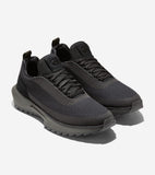 C42024:BLACK / RAVEN