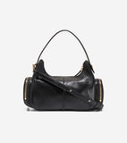 U08170:BLACK:0000