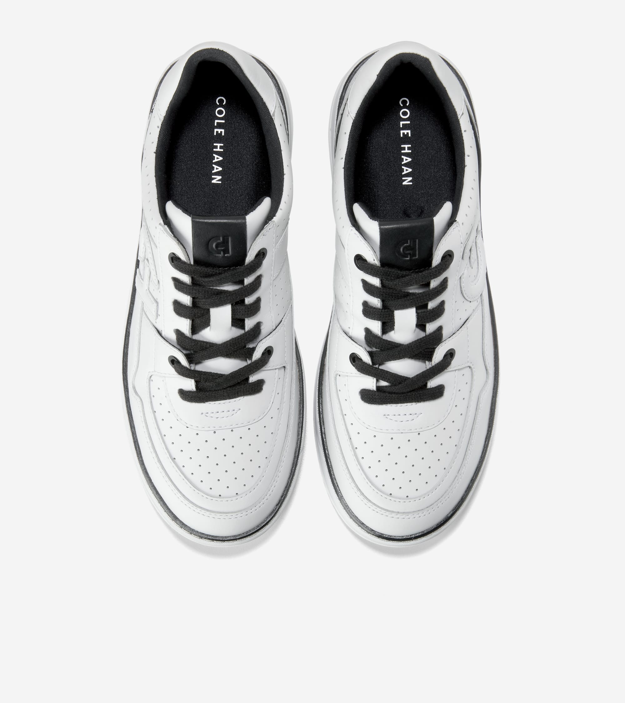 Cole Haan Women's GrandPro Maxfield Sneakers | Sneaker | Sneakers | Women | women all shoes | Womens Cole Haan Women's GrandPro Maxfield Sneakers | Sneaker | Sneakers | Women | women all shoes | Womens