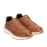 Cole Haan Men's GrandPrø Ashland Sneaker