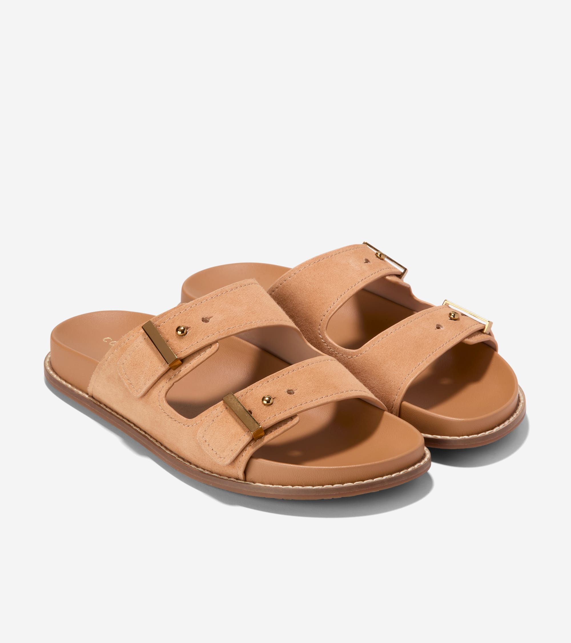 Cole Haan Women's Marisol Footbed Sandals | departure-to-desk | new-season-2025 | Sandal | Sandals | Slides & Sandals | Spring Festival | Women | women all shoes | Women All Shoes Sandals | Womens Cole Haan Women's Marisol Footbed Sandals | departure-to-desk | new-season-2025 | Sandal | Sandals | Slides & Sandals | Spring Festival | Women | women all shoes | Women All Shoes Sandals | Womens