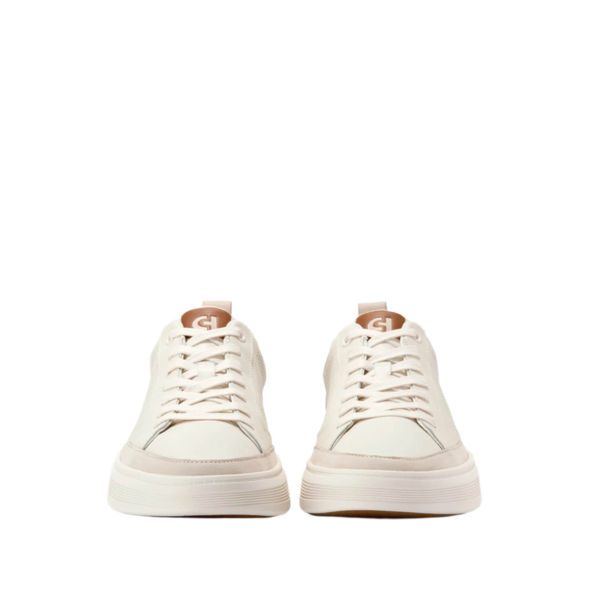 Cole Haan Men's Grand Crosscourt Duopremier Sneakers | All Shoes | GCC | Men | Men Sneaker | Mens | Sneaker | Sneakers Cole Haan Men's Grand Crosscourt Duopremier Sneakers | All Shoes | GCC | Men | Men Sneaker | Mens | Sneaker | Sneakers