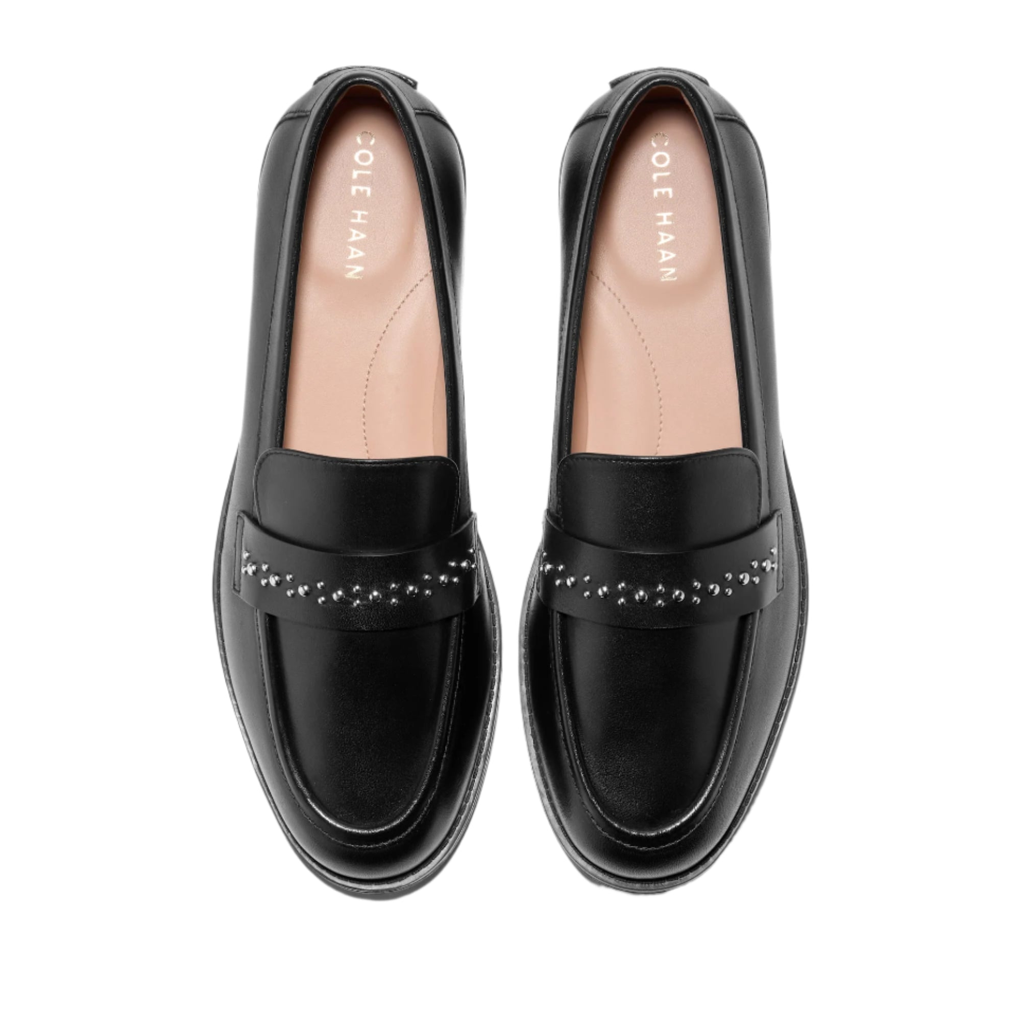 Cole Haan Women's Stassi Embellished Loafers | GCC | Women | women all shoes | Women All Shoes Flats Loafers | Women All Shoes Loafers | Womens Cole Haan Women's Stassi Embellished Loafers | GCC | Women | women all shoes | Women All Shoes Flats Loafers | Women All Shoes Loafers | Womens