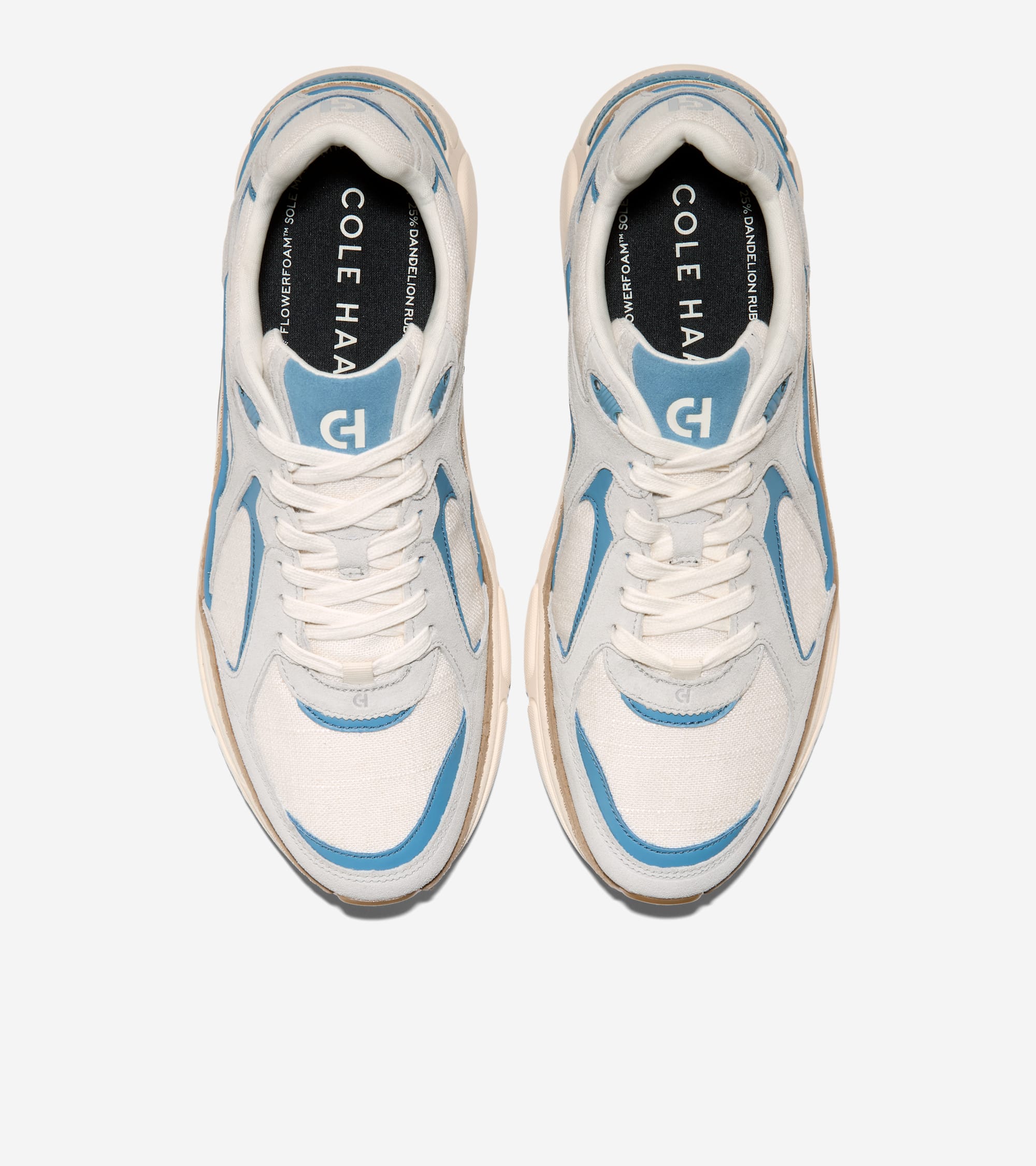Cole Haan Men's GrandPrø Millenia Sneakers | All Shoes | departure-to-desk | Men | Men Sneaker | Mens | new-season-2025 | Sneaker | Sneakers Cole Haan Men's GrandPrø Millenia Sneakers | All Shoes | departure-to-desk | Men | Men Sneaker | Mens | new-season-2025 | Sneaker | Sneakers