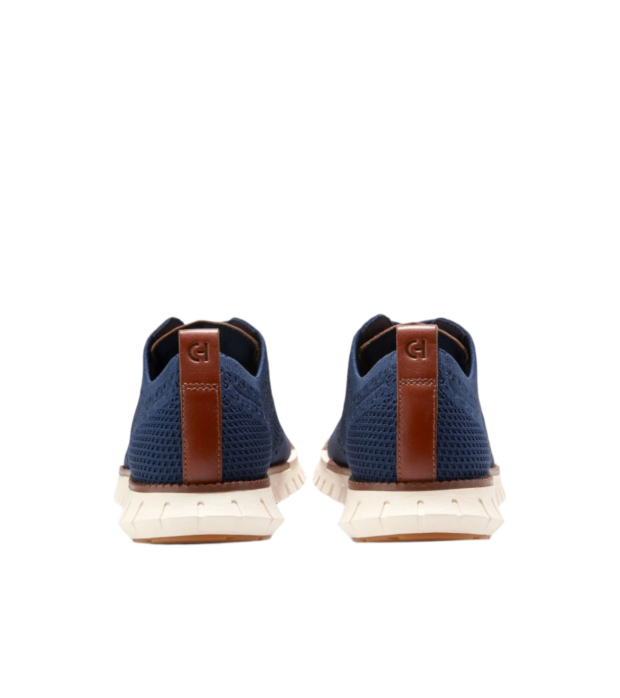 Cole Haan Men's ZERØGRAND Remastered Stitchlite™ Wingtip Oxfords | All Shoes | GCC | Men | Mens | Oxford | Oxford Shoes Cole Haan Men's ZERØGRAND Remastered Stitchlite™ Wingtip Oxfords | All Shoes | GCC | Men | Mens | Oxford | Oxford Shoes