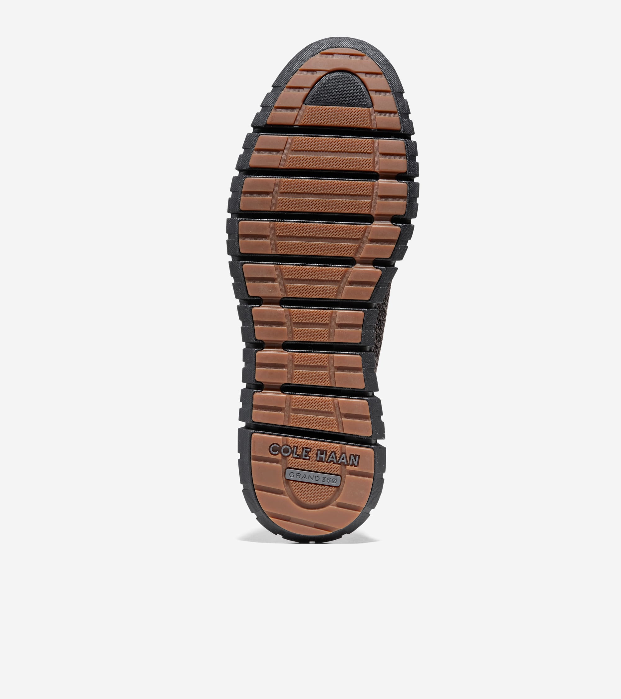 Cole Haan Men's ZERØGRAND Remastered Stitchlite Wingtip Oxfords | All Shoes | Father's day | GCC | Men | Mens | Our Exclusives | Oxford Shoes Cole Haan Men's ZERØGRAND Remastered Stitchlite Wingtip Oxfords | All Shoes | Father's day | GCC | Men | Mens | Our Exclusives | Oxford Shoes