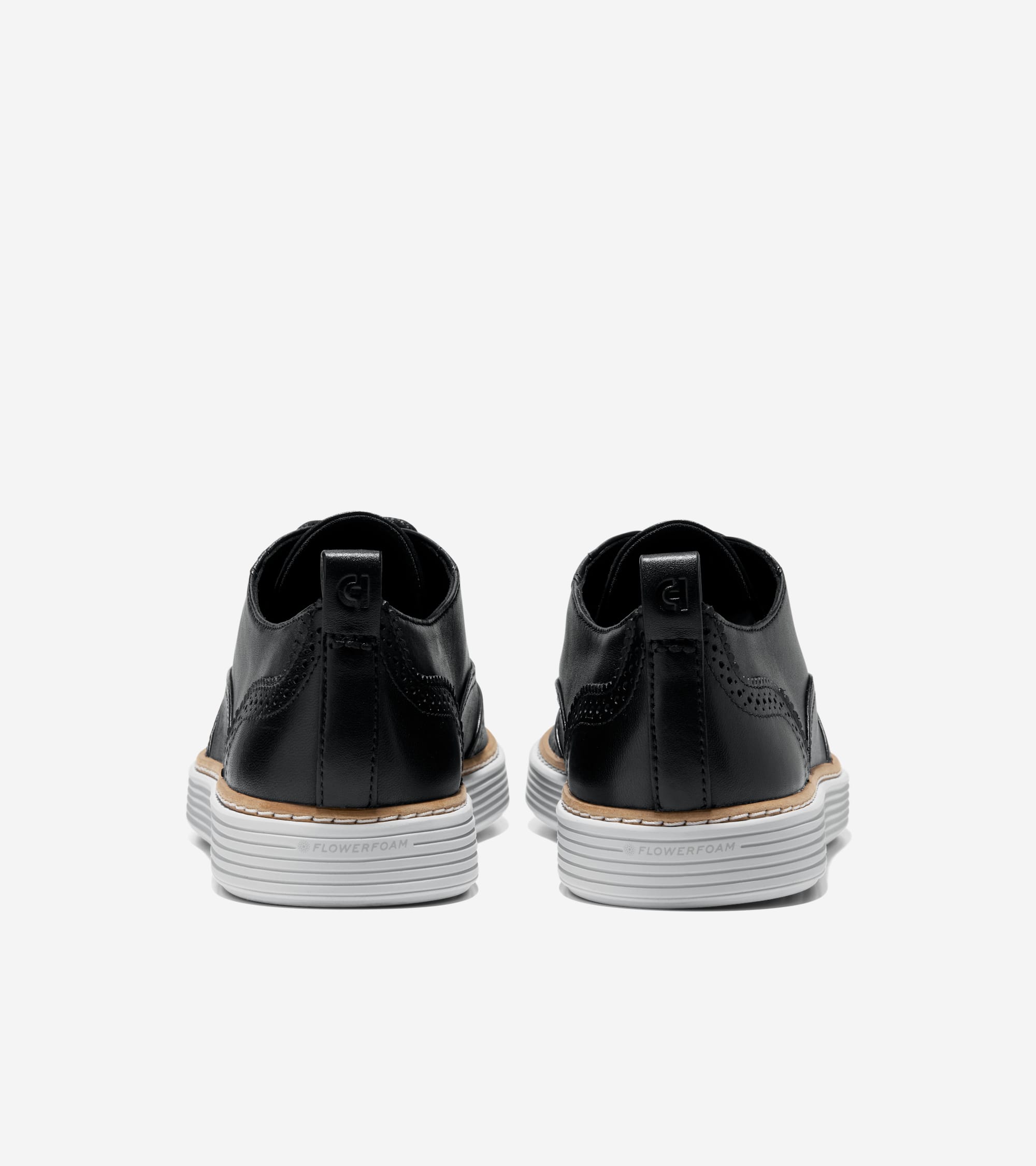 Cole Haan Women's OriginalGrand Camarin Wingtip Oxfords | Women | women all shoes | Women All Shoes Brogues & Oxfords | Womens Cole Haan Women's OriginalGrand Camarin Wingtip Oxfords | Women | women all shoes | Women All Shoes Brogues & Oxfords | Womens