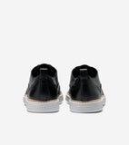 W33210:BLACK/NIMBUS CLOUD