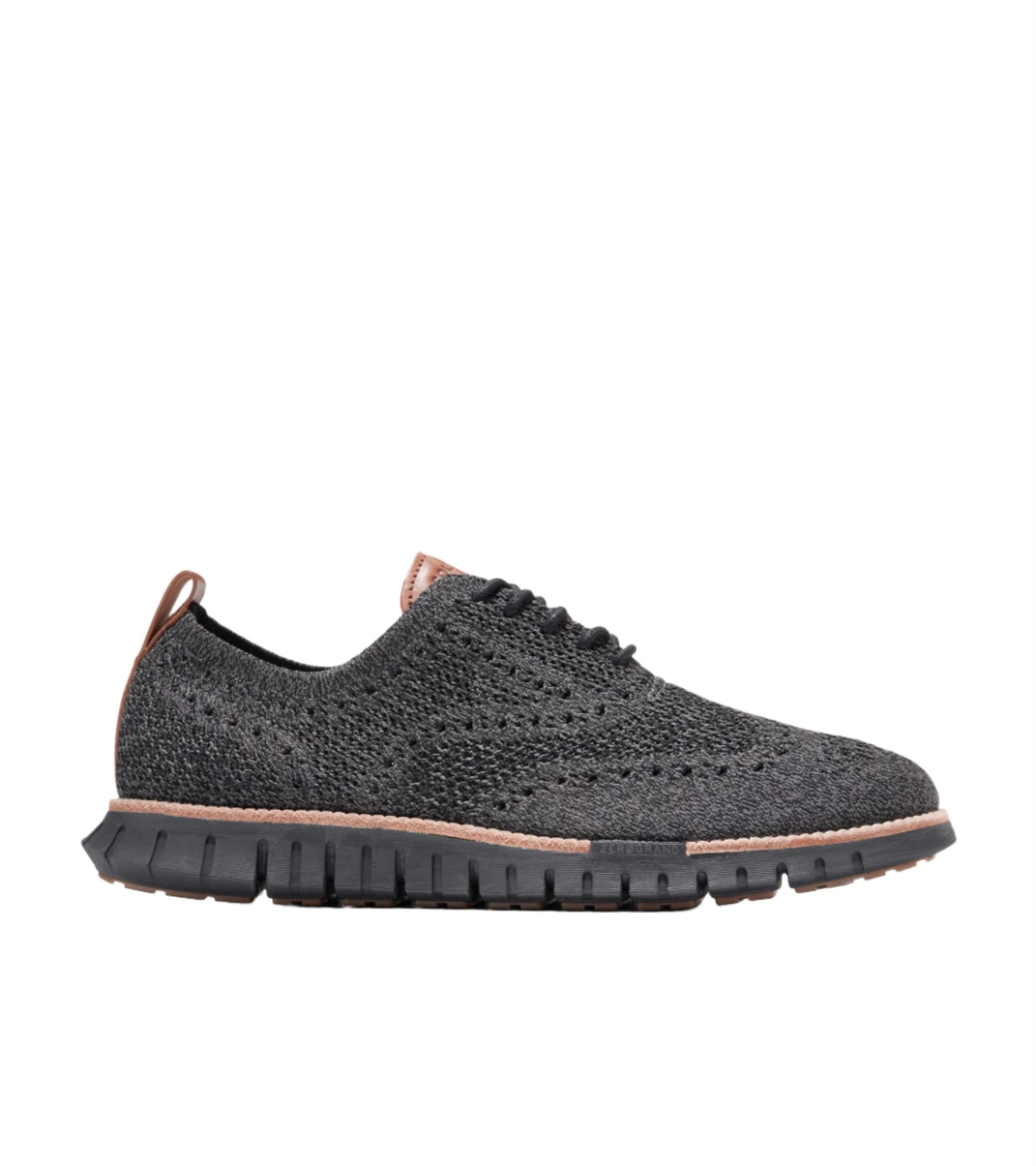 Cole Haan Men's ZERØGRAND Remastered Stitchlite Wingtip Oxfords | All Shoes | Father's day | GCC | Men | Mens | Our Exclusives | Oxford Shoes Cole Haan Men's ZERØGRAND Remastered Stitchlite Wingtip Oxfords | All Shoes | Father's day | GCC | Men | Mens | Our Exclusives | Oxford Shoes