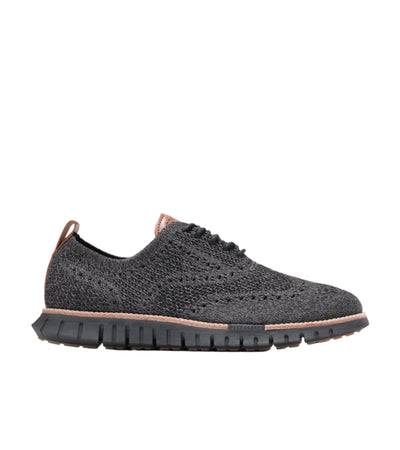 Cole Haan Men's ZERØGRAND Remastered Stitchlite Wingtip Oxfords