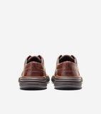 C43641:CH WOODBURY / DK NATURAL / JAVA