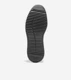 C42836:BLACK / BLACK