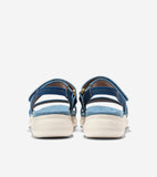 Cole Haan Women's ZERØGRAND Meritt Sandals