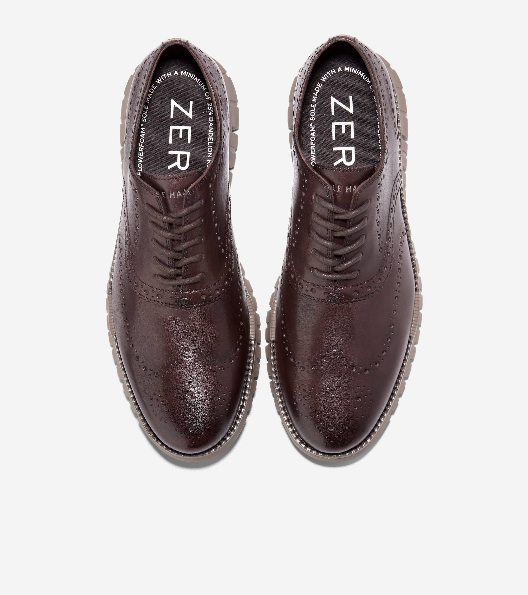 Cole Haan Men's ZERØGRAND Remastered Wingtip Oxfords | All Shoes | GCC | Men | Mens | Our Exclusives | Oxford Shoes Cole Haan Men's ZERØGRAND Remastered Wingtip Oxfords | All Shoes | GCC | Men | Mens | Our Exclusives | Oxford Shoes