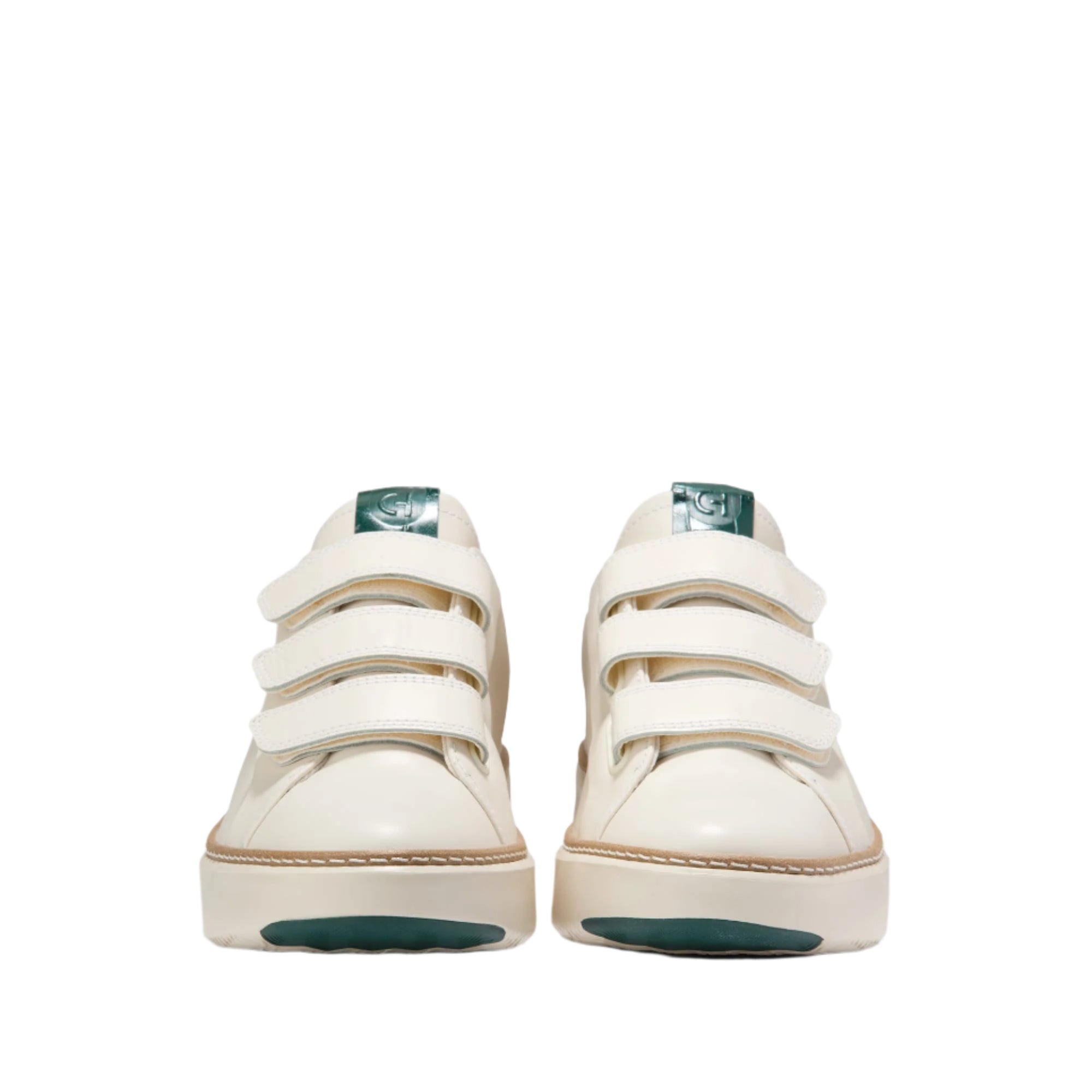Cole Haan Women's GrandPrø Topspin Triple Strap Sneakers | GCC | Sneaker | Sneakers | Spring Festival | Women | women all shoes | Womens Cole Haan Women's GrandPrø Topspin Triple Strap Sneakers | GCC | Sneaker | Sneakers | Spring Festival | Women | women all shoes | Womens