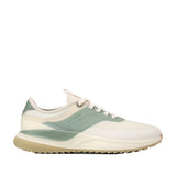 W36111:IVORY / LILY PAD / CH POWDER WP