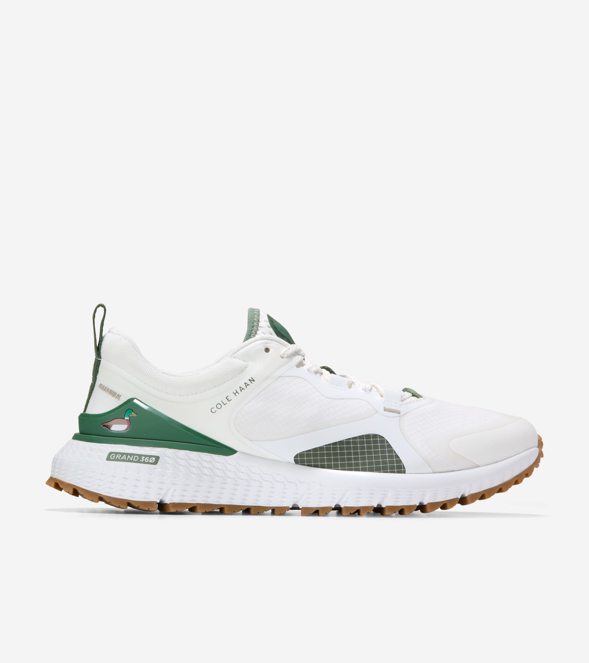 Cole Haan Men's ZERØGRAND Overtake II Golf Shoes | All Shoes | departure-to-desk | Men | Men All Shoes Shoes | Men Sneaker | Mens | new-season-2025 | Sneaker | Sneakers | Trainers Cole Haan Men's ZERØGRAND Overtake II Golf Shoes | All Shoes | departure-to-desk | Men | Men All Shoes Shoes | Men Sneaker | Mens | new-season-2025 | Sneaker | Sneakers | Trainers