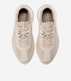 W34690:CH LT SESAME / ZEPHYR / IVORY