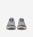 Cole Haan Men's ØriginalGrand Remastered Oxfords