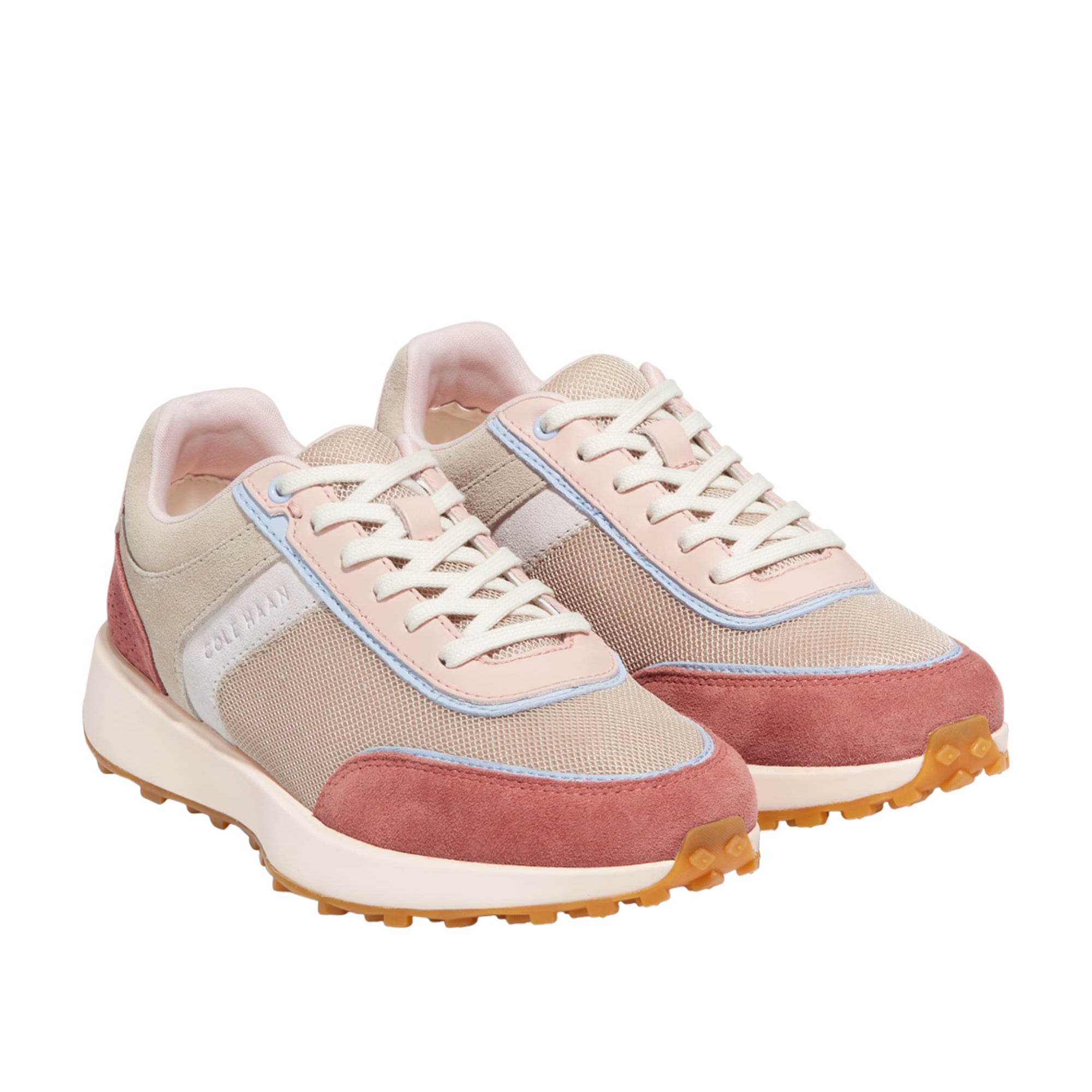 Women's GrandPrø Breakaway Cole Haan Grandpro Wellsley Runner