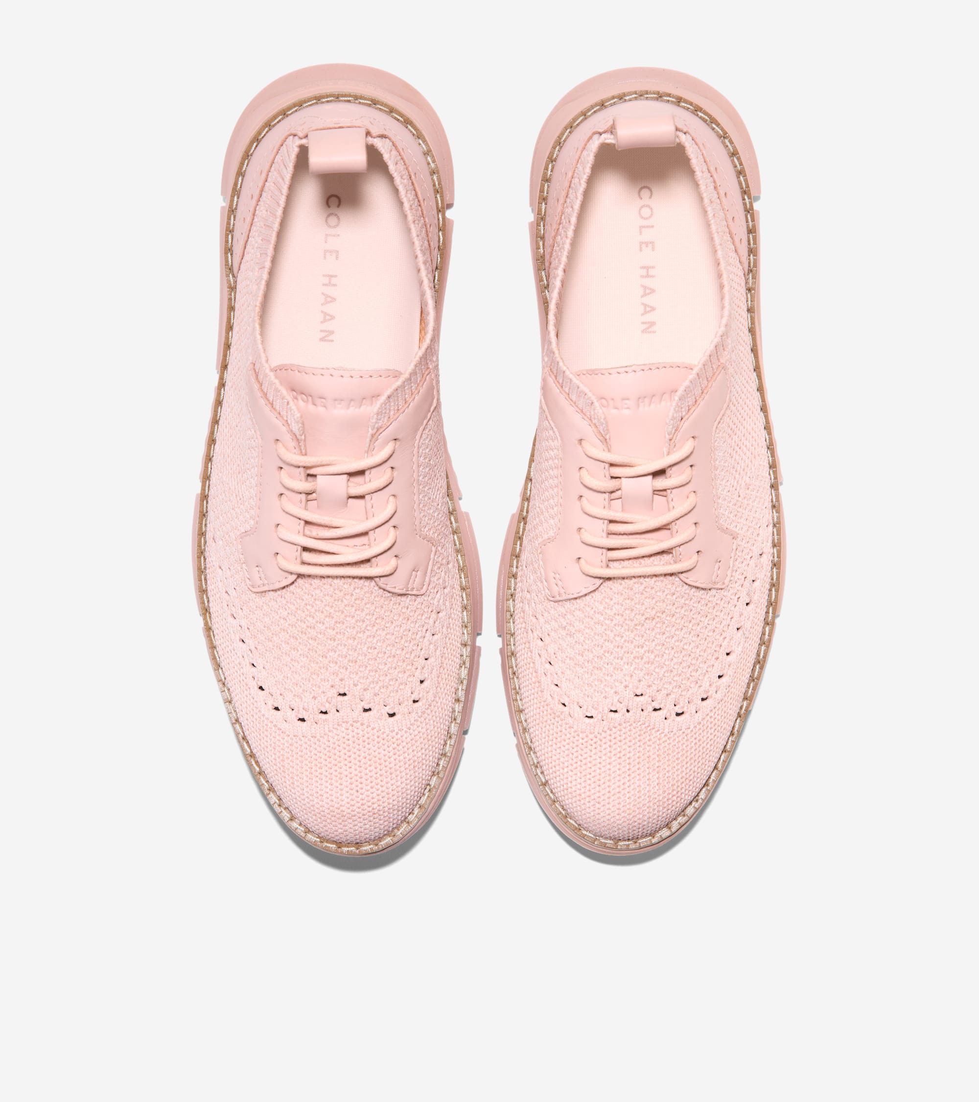 Cole Haan Women's ZERØGRAND Rella Stitchlite™ Oxfords | departure-to-desk | new-season-2025 | Women | women all shoes | Women All Shoes Brogues & Oxfords | Womens Cole Haan Women's ZERØGRAND Rella Stitchlite™ Oxfords | departure-to-desk | new-season-2025 | Women | women all shoes | Women All Shoes Brogues & Oxfords | Womens