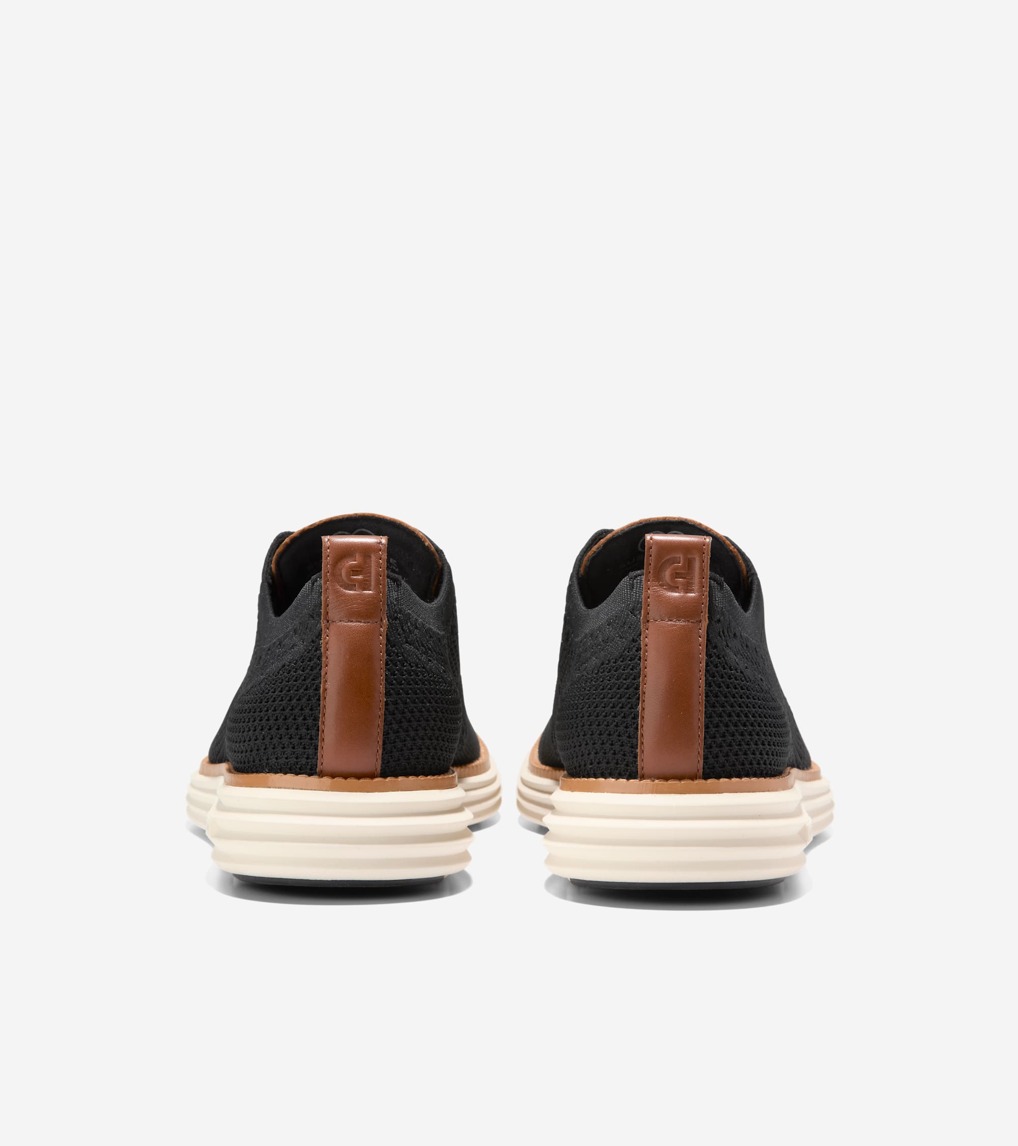 Cole Haan Men's ØriginalGrand Remastered Stitchlite™ Oxfords | All Shoes | departure-to-desk | Men | Men Sneaker | Mens | new-season-2025 | Sneaker | Sneakers Cole Haan Men's ØriginalGrand Remastered Stitchlite™ Oxfords | All Shoes | departure-to-desk | Men | Men Sneaker | Mens | new-season-2025 | Sneaker | Sneakers