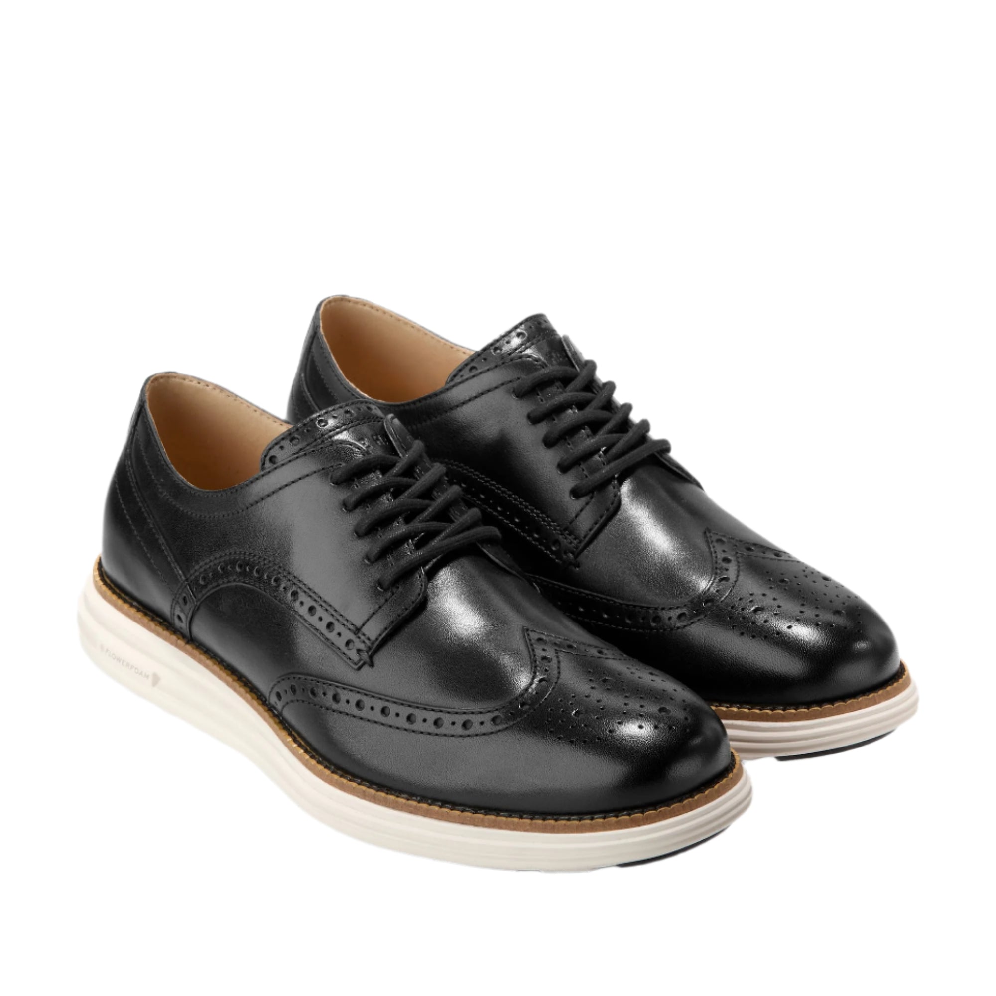Cole Haan Men's ØriginalGrand Remastered Wingtip Oxfords | All Shoes | GCC | Men | Men All Shoes Shoes | Mens | Oxford | Oxford Shoes Cole Haan Men's ØriginalGrand Remastered Wingtip Oxfords | All Shoes | GCC | Men | Men All Shoes Shoes | Mens | Oxford | Oxford Shoes