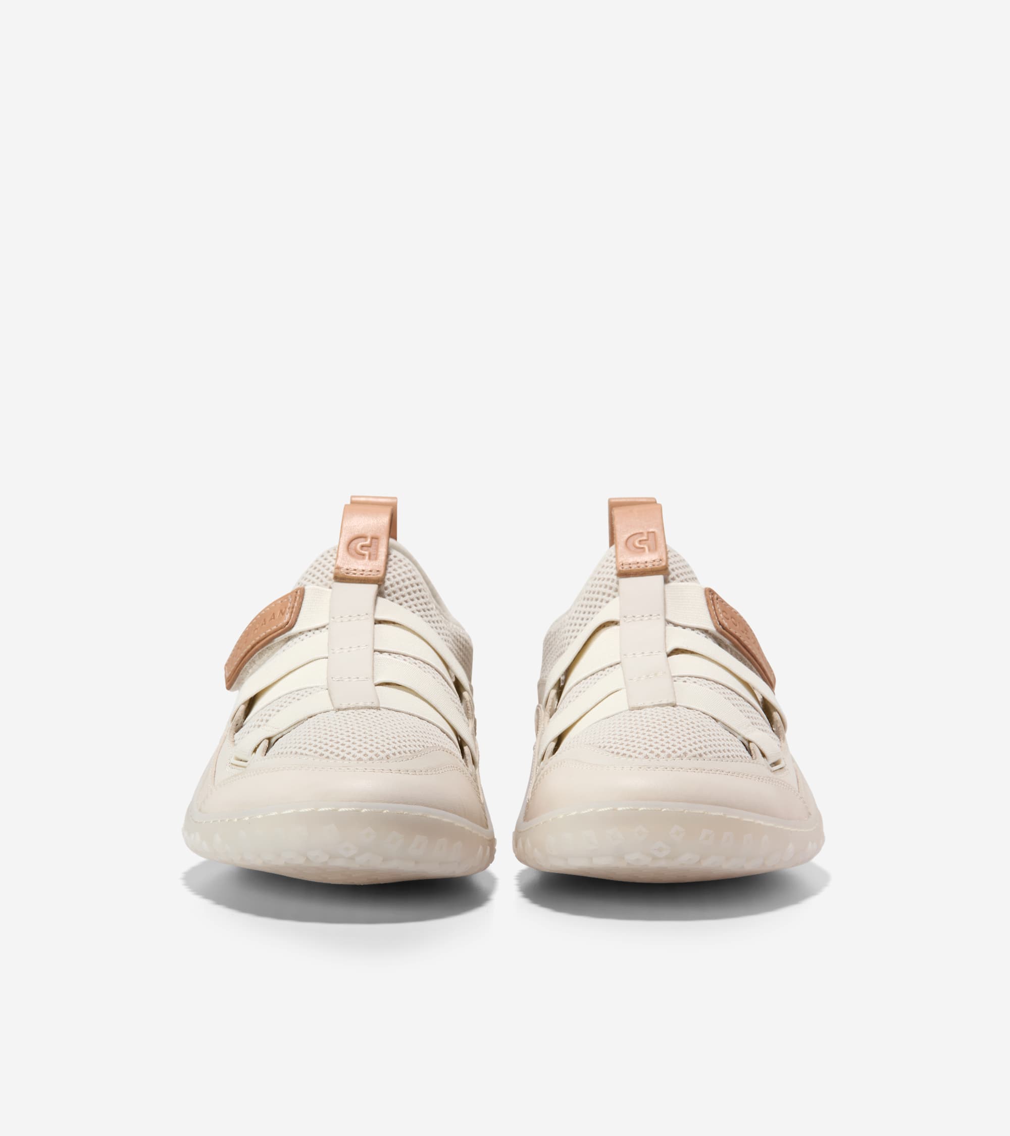 Cole Haan Men's ZERØGRAND Tidetrek Monk Shoes | All Shoes | departure-to-desk | Men | Men Sneaker | Mens | new-season-2025 | Sneaker | Sneakers Cole Haan Men's ZERØGRAND Tidetrek Monk Shoes | All Shoes | departure-to-desk | Men | Men Sneaker | Mens | new-season-2025 | Sneaker | Sneakers