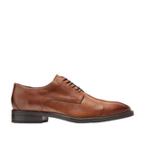 Cole Haan Men's Modern Essentials Cap Toe Oxford