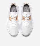 W34692:OPTIC WHITE / CH NATURAL VACHETTA / HARBOR MIST