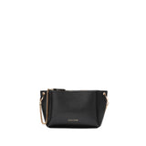 Cole Haan Women's Midtown Chain Crossbody