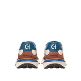 Cole Haan Men's GrandPrø Ashland Sneaker