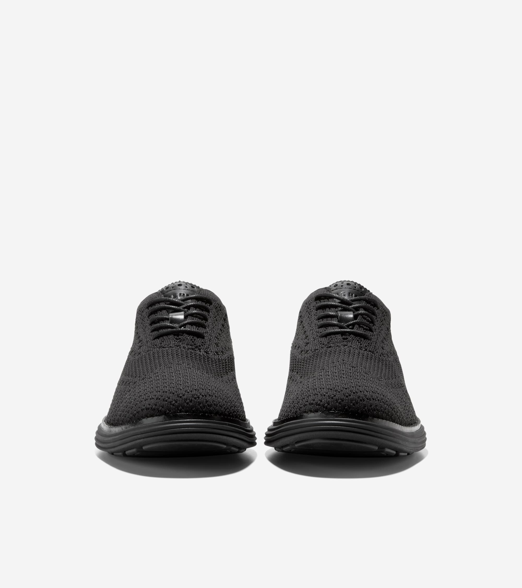Cole Haan Men's ØriginalGrand Remastered Stitchlite™ Oxfords | All Shoes | Father's day | FYFL | GCC | Men | Mens | Our Exclusives | Oxford Shoes Cole Haan Men's ØriginalGrand Remastered Stitchlite™ Oxfords | All Shoes | Father's day | FYFL | GCC | Men | Mens | Our Exclusives | Oxford Shoes