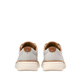 Cole Haan - ØriginalGrand Cityspectre Stitchlite™ Oxfords - Harbor Mist - Blue Salon Qatar - Find Online Today