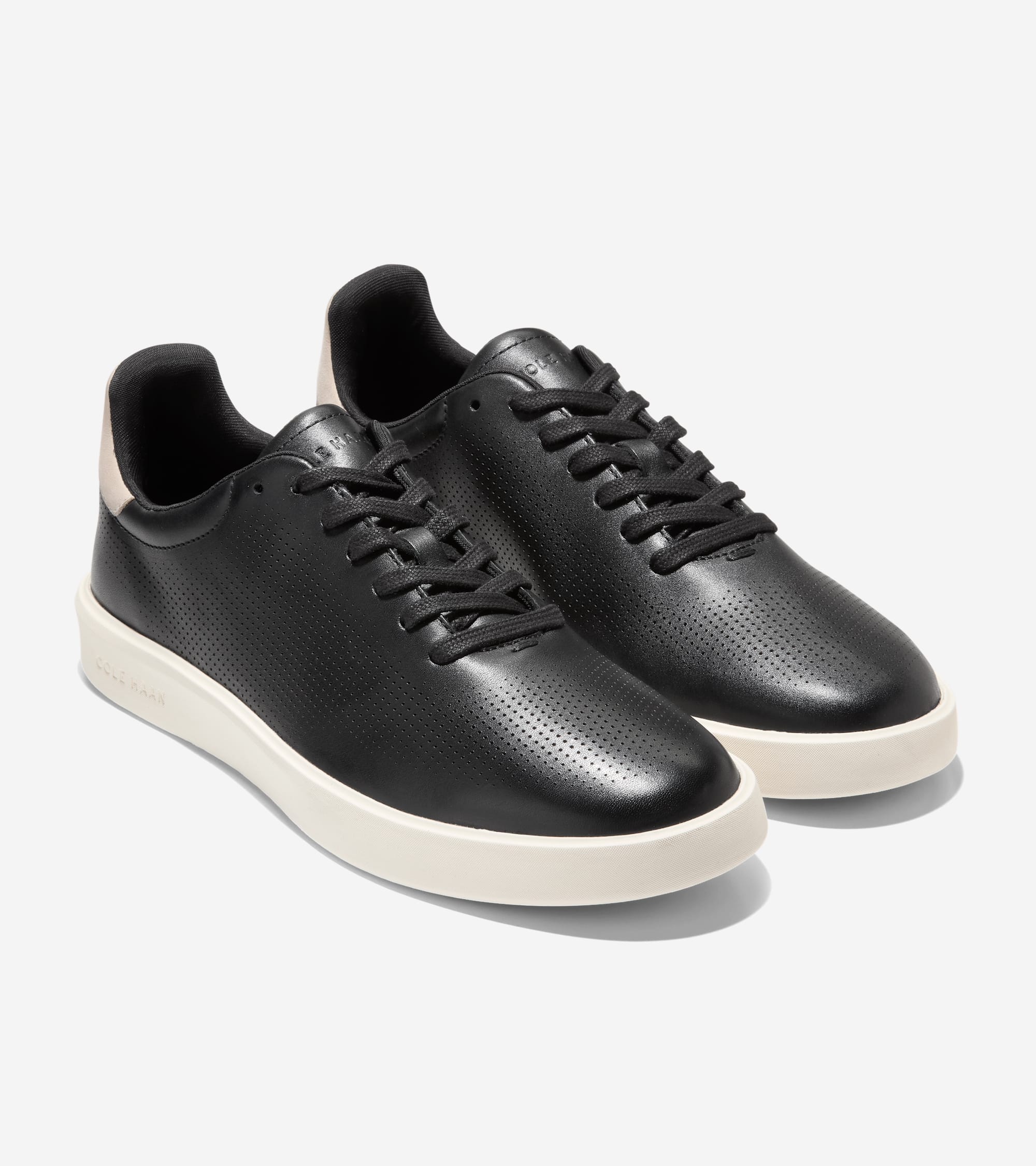 Cole Haan Men's Grand Crosscourt Daily Laser Sneakers | All Shoes | departure-to-desk | Men | Men Sneaker | Mens | new-season-2025 | Sneaker | Sneakers Cole Haan Men's Grand Crosscourt Daily Laser Sneakers | All Shoes | departure-to-desk | Men | Men Sneaker | Mens | new-season-2025 | Sneaker | Sneakers
