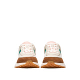 Cole Haan Women's GrandPrø Wellesley Running Shoe