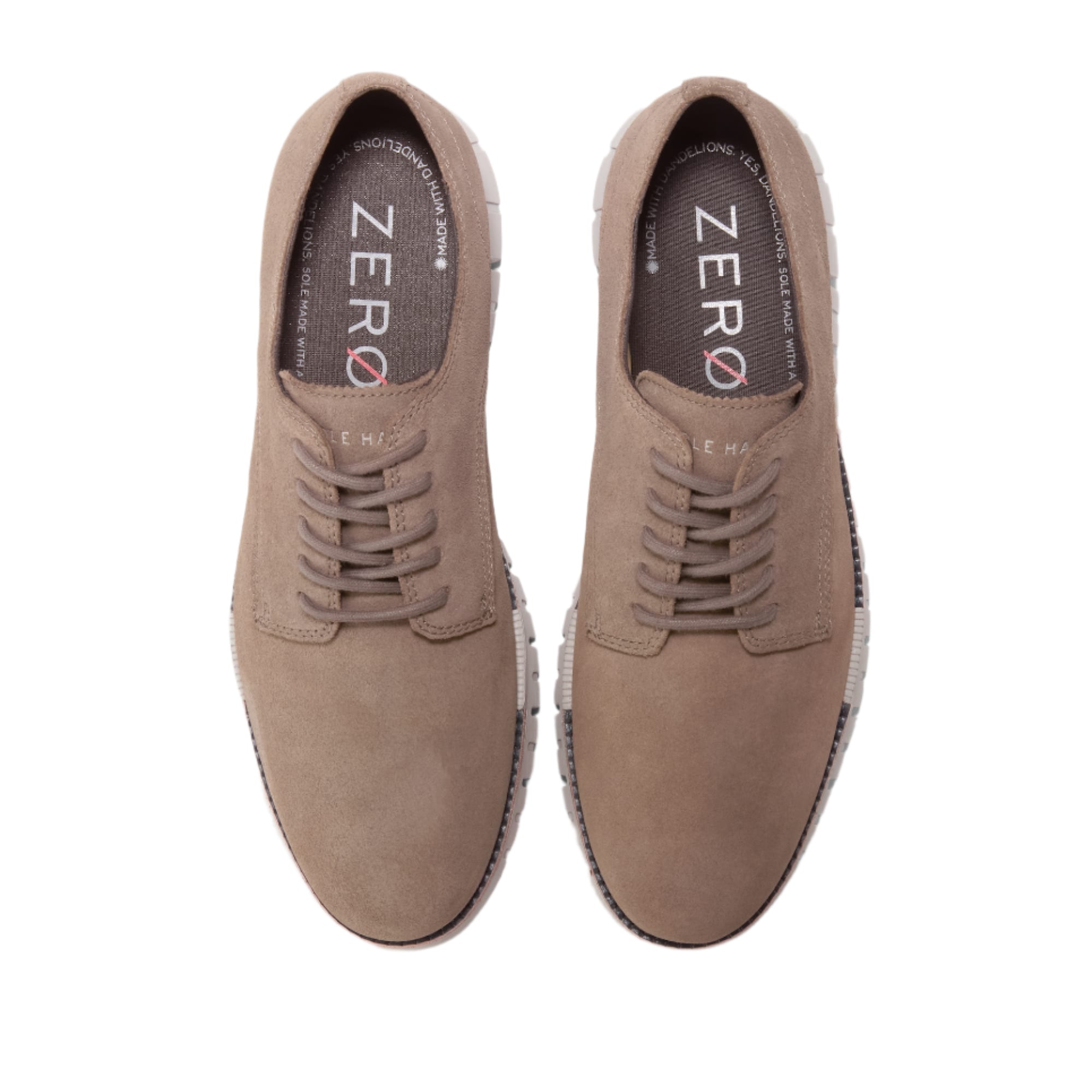 Cole Haan Men's ZERØGRAND Remastered Plain Toe Oxfords | All Shoes | GCC | Men | Men All Shoes Shoes | Mens | Oxford | Oxford Shoes Cole Haan Men's ZERØGRAND Remastered Plain Toe Oxfords | All Shoes | GCC | Men | Men All Shoes Shoes | Mens | Oxford | Oxford Shoes