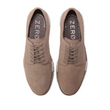 Cole Haan Men's ZERØGRAND Remastered Plain Toe Oxfords