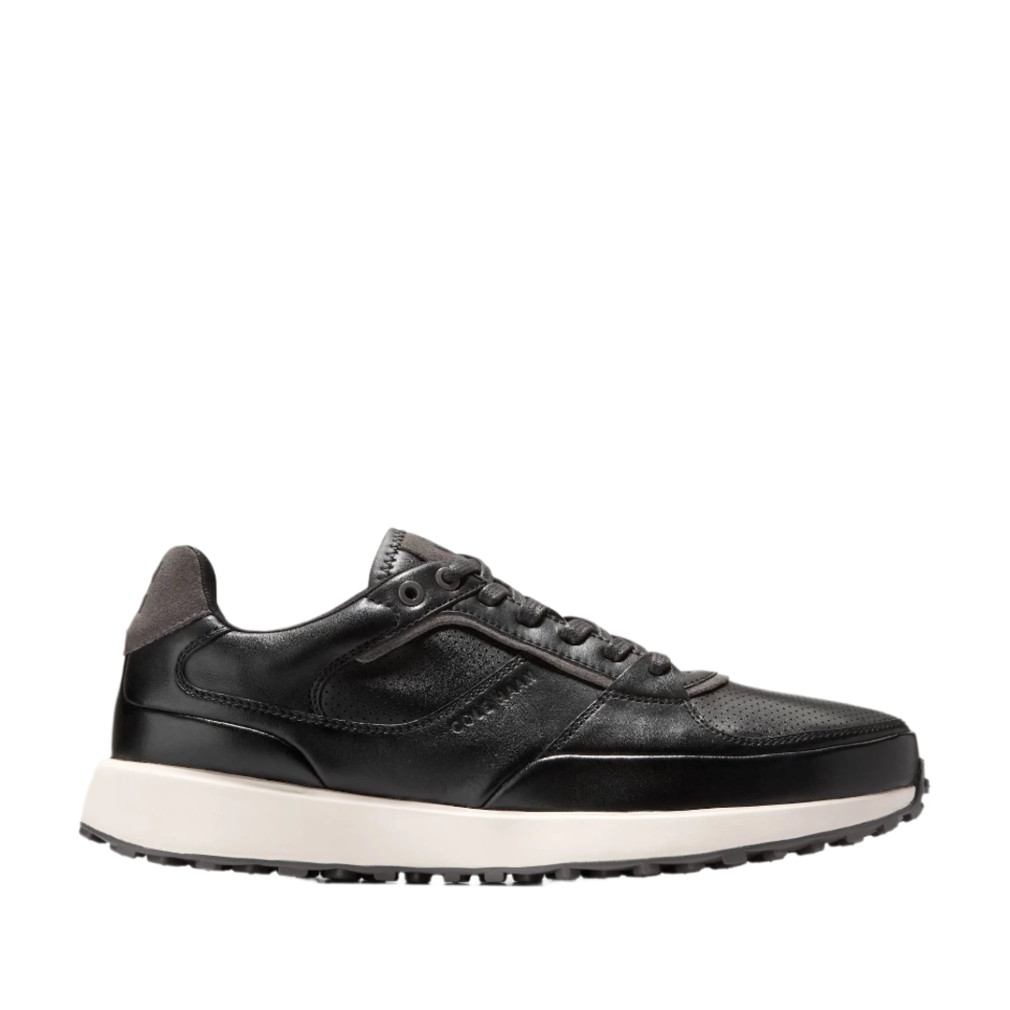 Cole Haan Men's Crosscourt Downtown Sneakers | All Shoes | GCC | Men | Men Sneaker | Mens | Sneaker | Sneakers Cole Haan Men's Crosscourt Downtown Sneakers | All Shoes | GCC | Men | Men Sneaker | Mens | Sneaker | Sneakers
