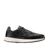 Cole Haan Men's Crosscourt Downtown Sneakers