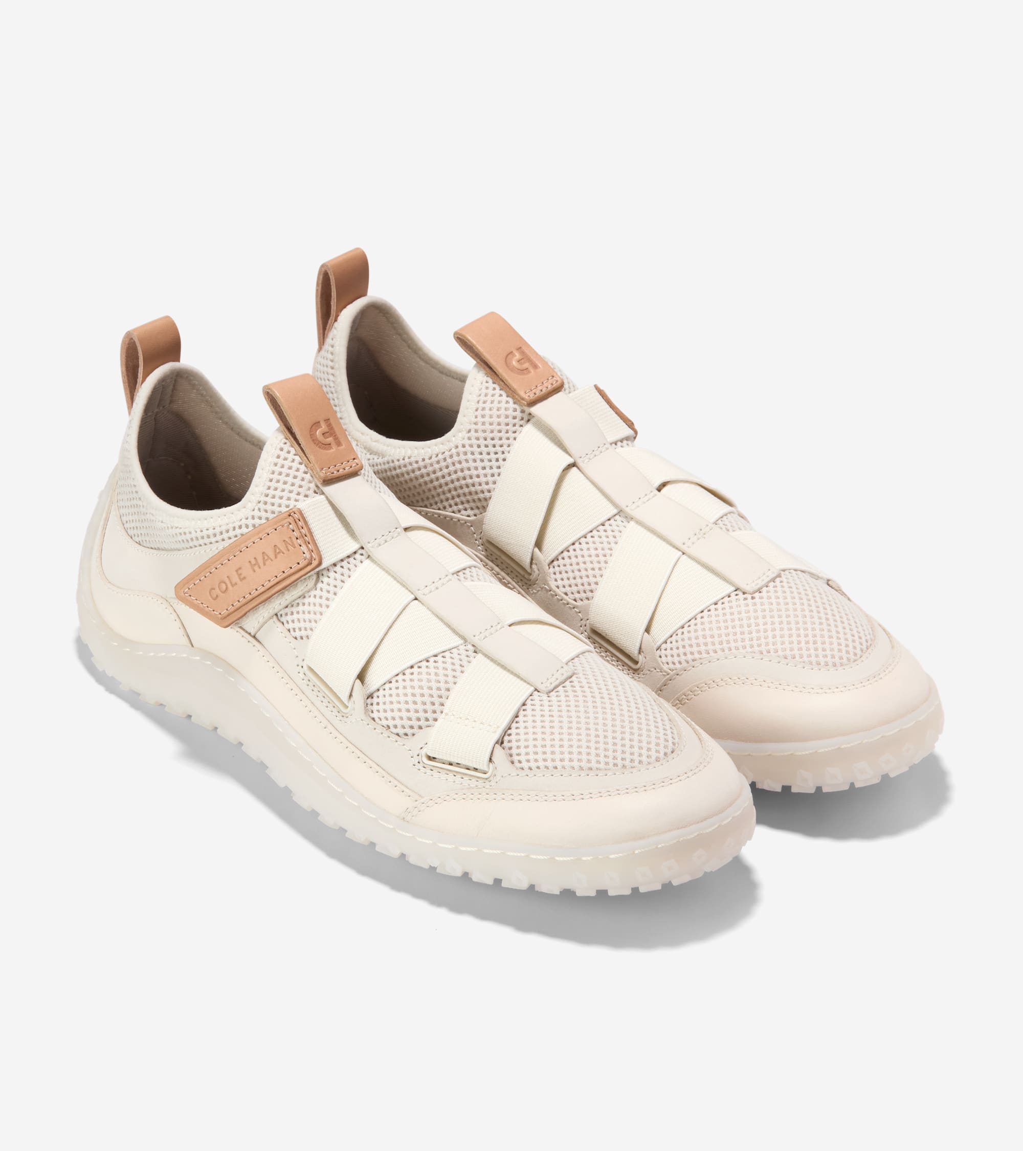 Cole Haan Men's ZERØGRAND Tidetrek Monk Shoes | All Shoes | departure-to-desk | Men | Men Sneaker | Mens | new-season-2025 | Sneaker | Sneakers Cole Haan Men's ZERØGRAND Tidetrek Monk Shoes | All Shoes | departure-to-desk | Men | Men Sneaker | Mens | new-season-2025 | Sneaker | Sneakers