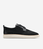 Cole Haan Women's OriginalGrand Camarin Stitchlite™ Oxfords