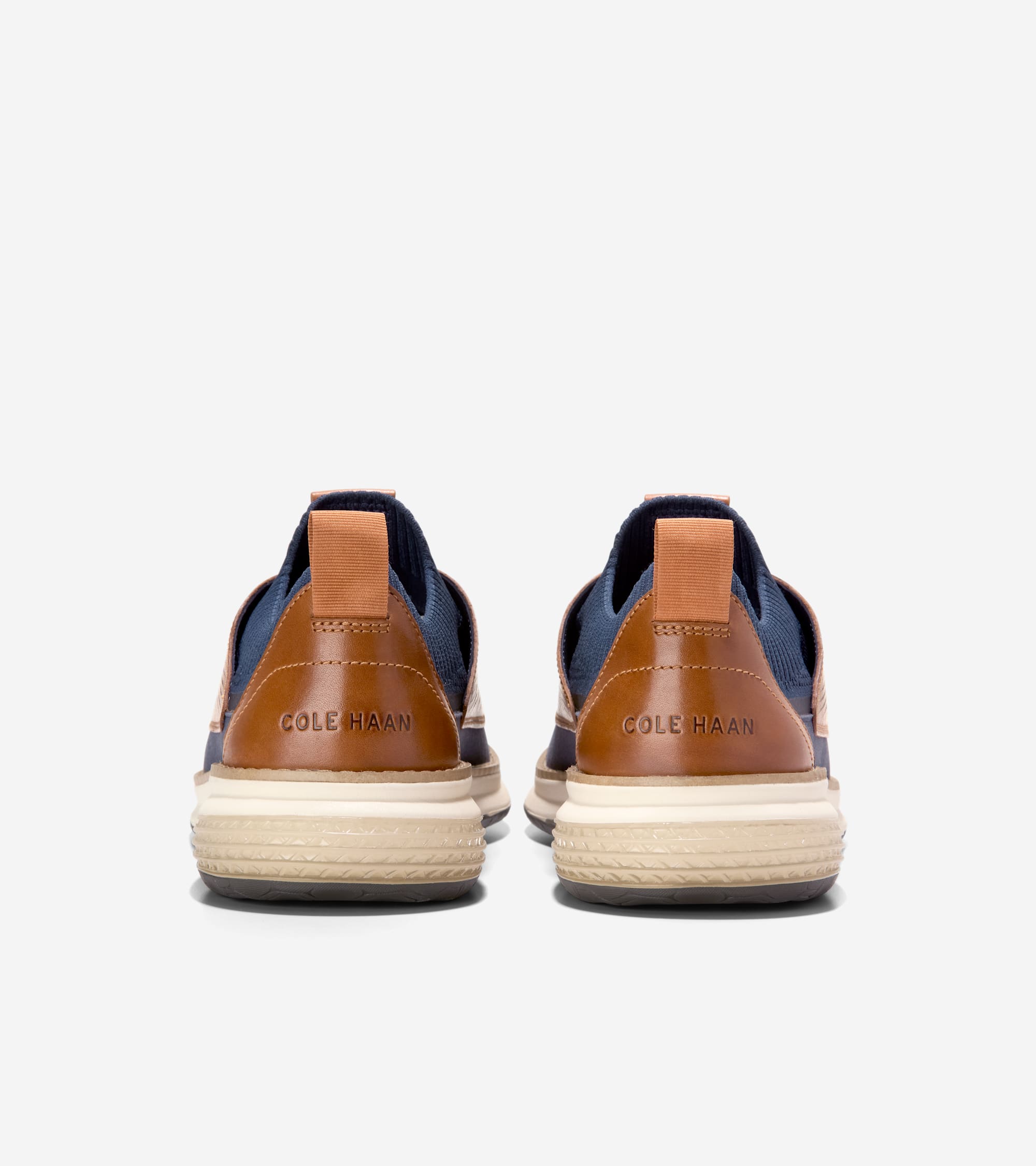 Cole Haan Men's ØriginalGrand Energyweave Stitchlite™ Sneakers | All Shoes | departure-to-desk | Men | Men Sneaker | Mens | new-season-2025 | Sneaker | Sneakers Cole Haan Men's ØriginalGrand Energyweave Stitchlite™ Sneakers | All Shoes | departure-to-desk | Men | Men Sneaker | Mens | new-season-2025 | Sneaker | Sneakers