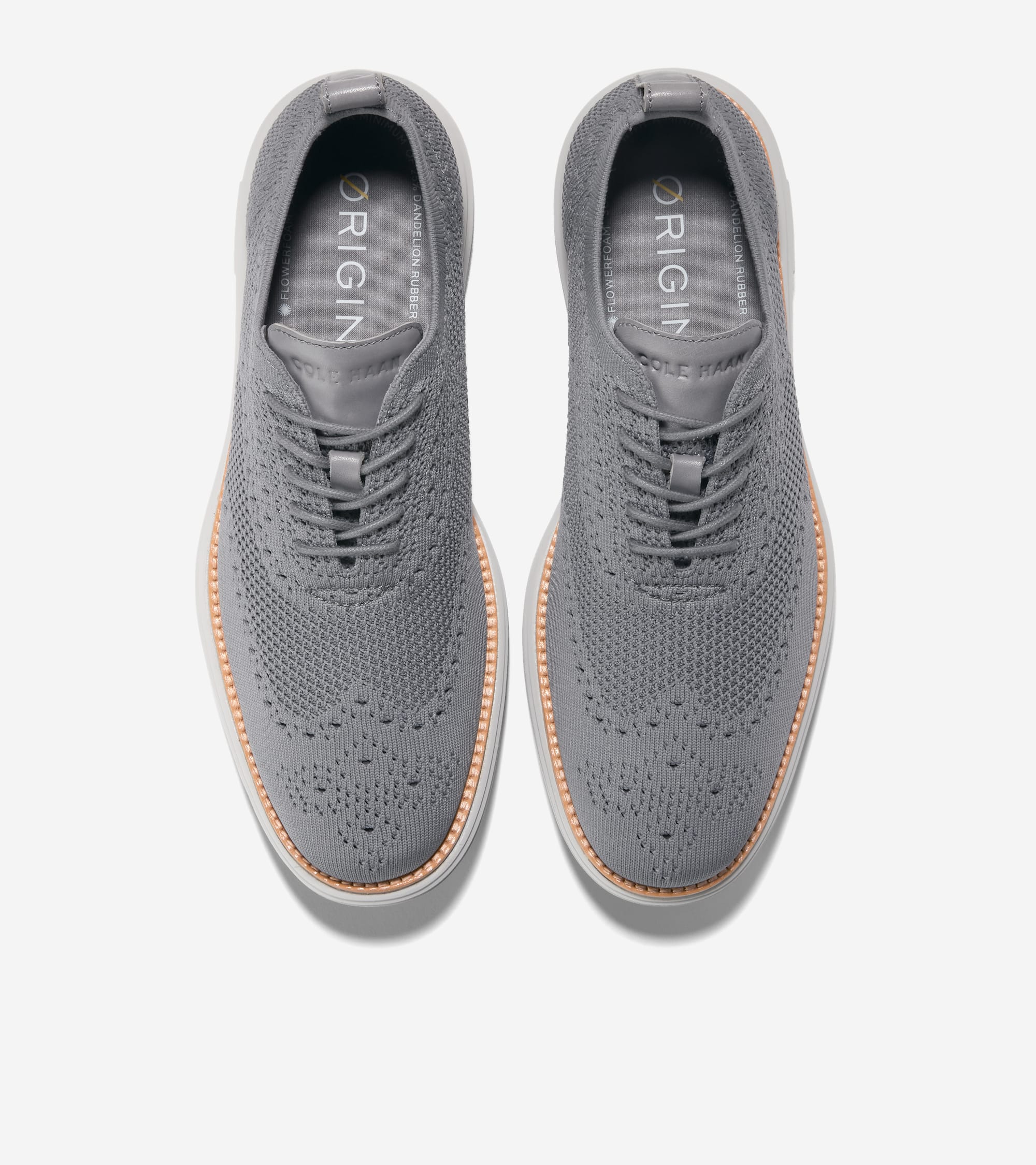 Cole Haan Men's ØriginalGrand Remastered Stitchlite™ Oxfords | All Shoes | departure-to-desk | Men | Men All Shoes Shoes | Mens | new-season-2025 | Oxford | Oxford Shoes Cole Haan Men's ØriginalGrand Remastered Stitchlite™ Oxfords | All Shoes | departure-to-desk | Men | Men All Shoes Shoes | Mens | new-season-2025 | Oxford | Oxford Shoes